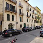 Casa Spinetta Malaspina - Verona Apartments