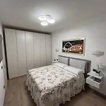 B&B G&G