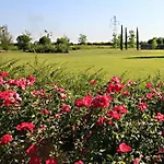Country House Letizia