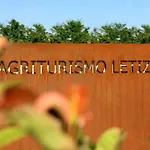 Country House Letizia