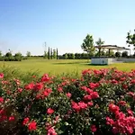 Country House Letizia
