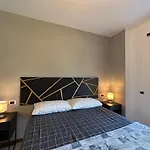 Urban Escape - A Peaceful Getaway Near The City