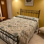 Alloggio Le Casette Di Zecca Giorgia