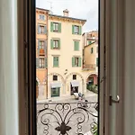 Palazzo Biasini By Postcardsfrom