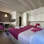 Loft 17 Arena