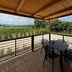 Il Parco Dell\'Adige