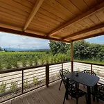 Il Parco Dell\'Adige