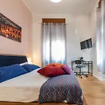 Italianflat - Rentroom Old Town - 200Mt To Arena