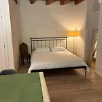 Corte Garofolo