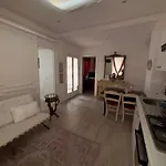 Liberty Suite