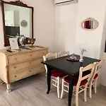 Liberty Suite