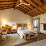 Il Relais Dell\'Abbazia
