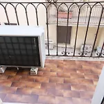 Case Vr Holiday Casa Vea