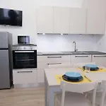 Case Vr Holiday Casa Vea
