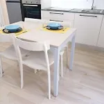 Case Vr Holiday Casa Vea