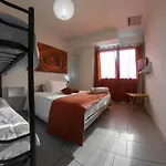 Main Street Verona Fiera Destiny Home 11