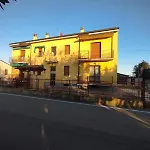 Appartamento Ai Molini