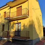 Appartamento Ai Molini