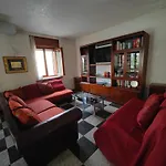 Bentegodi House
