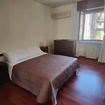 Bentegodi House