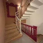 Loft 17 Arena