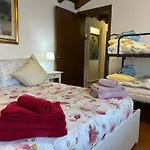 Attico Castelvecchio