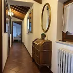 Attico Castelvecchio
