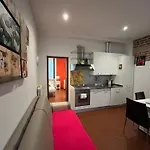 Residenza della Samaritana Classici