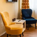 Adige Suite In The Heart Of Verona
