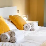 Adige Suite In The Heart Of Verona