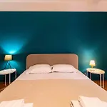 Casapiu Rooms (Adults Only)