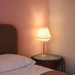 Casapiu Rooms (Adults Only)