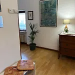 Casa Gallieno Nel Cuore Di Verona