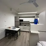 Residenza della Samaritana Classici