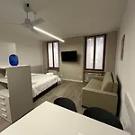 Residenza della Samaritana Classici