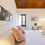 Giardino Di Corte
