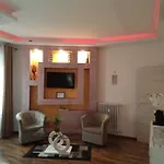 Katrin Luxury
