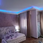 Katrin Luxury