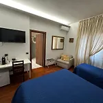 10 Minutes B&B Bed&Breakfast