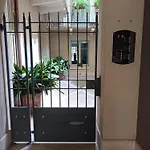 Loft Next Castelvecchio
