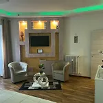 Katrin Luxury