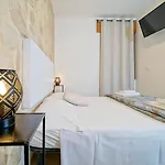 Langolo Di Laura Borgo Roma Destiny Home 3