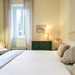 Le Flaneur Bed&Breakfast