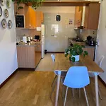 Casa Gallieno Nel Cuore Di Verona