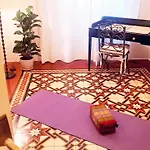Le Flaneur Bed&Breakfast