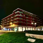 Casa Italia