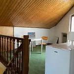 B&B Foroni 29