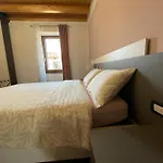 Dimora Rosso San Zeno - Wifi Veloce E Adatto Per Famiglie