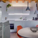 Anastasia Suites