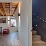 Anastasia Suites